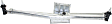 2003 Freightliner Sprinter 2500 - Wiper Linkage