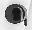 2012 Ford Mustang - Washer Reservoir With Pump, 5.0L 8Cyl