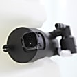 2007-2014 Ford Edge - Washer Reservoir, With Pump