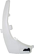 2006 Ford Focus - Washer Reservoir With Pump, 2.0L 4Cyl