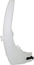 2006 Ford Focus - Washer Reservoir With Pump, 2.0L 4Cyl
