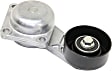 2010 Ford Expedition - Accessory Belt Tensioner, 8 Cyl 5.4L