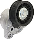 2005 Ford Focus - Accessory Belt Tensioner, 4 Cyl 2.0L