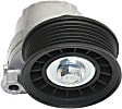 2005 Ford Focus - Accessory Belt Tensioner, 4 Cyl 2.0L