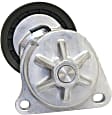 2005 Ford Focus - Accessory Belt Tensioner, 4 Cyl 2.0L