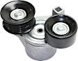 Accessory Belt Tensioner, 8 Cyl., 7.3L Engine