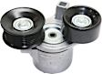 Accessory Belt Tensioner, 8 Cyl., 7.3L Engine