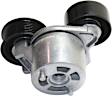 Accessory Belt Tensioner, 8 Cyl., 7.3L Engine