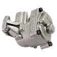 Oil Pump, Sold individually