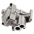 Oil Pump, Sold individually