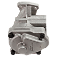 Oil Pump, Sold individually