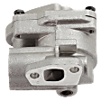Oil Pump, Sold individually