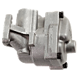 Oil Pump, Sold individually