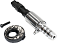 Variable Timing Solenoid - Solenoid only, housing not included