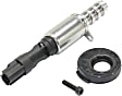 Variable Timing Solenoid - Solenoid only, housing not included