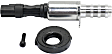 Variable Timing Solenoid - Solenoid only, housing not included