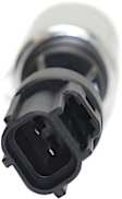 Variable Timing Solenoid - Solenoid only, housing not included