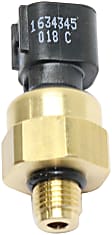 Power Steering Pressure Switch For 3/8" x 24 Thread