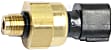 Power Steering Pressure Switch For 3/8" x 24 Thread