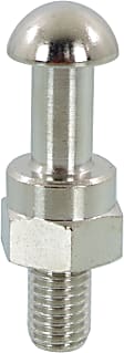 Clutch Pivot Stud - Direct Fit