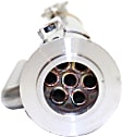 2003 Ford F-350 Super Duty XLT - EGR Cooler, with Straight Tube Core