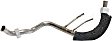 EGR Line - Direct Fit