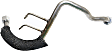 EGR Line - Direct Fit
