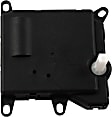 1998 Mercury Mountaineer - A/C Actuator, Temperature; Manual Temperature Control