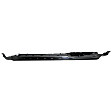 1998 Ford F-250 - Passenger Side Rocker Panel, 3-Door,  (Super Cab), Extended Cab Pickup