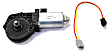Window Motor