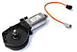 Window Motor