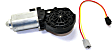 Window Motor