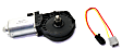 Window Motor, New