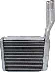 Heater Core