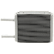 Heater Core