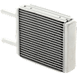 Heater Core