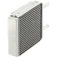 Heater Core