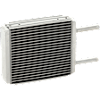 Heater Core