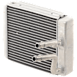 1997-2003 Ford F-150 - Heater Core, Front