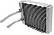 Heater Core, 8 Cyl., 4.6L Engine