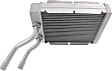 Heater Core, 8 Cyl., 4.6L Engine