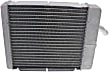 Heater Core, 8 Cyl., 4.6L Engine