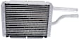 Heater Core