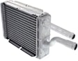 Heater Core