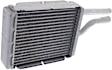 Heater Core
