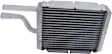 Heater Core