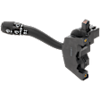2002-2007 Ford F-350 Super Duty - Turn Signal Switch