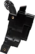 2002-2007 Ford F-350 Super Duty - Turn Signal Switch