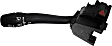 2002-2007 Ford F-350 Super Duty - Turn Signal Switch