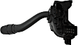 2002-2007 Ford F-350 Super Duty - Turn Signal Switch
